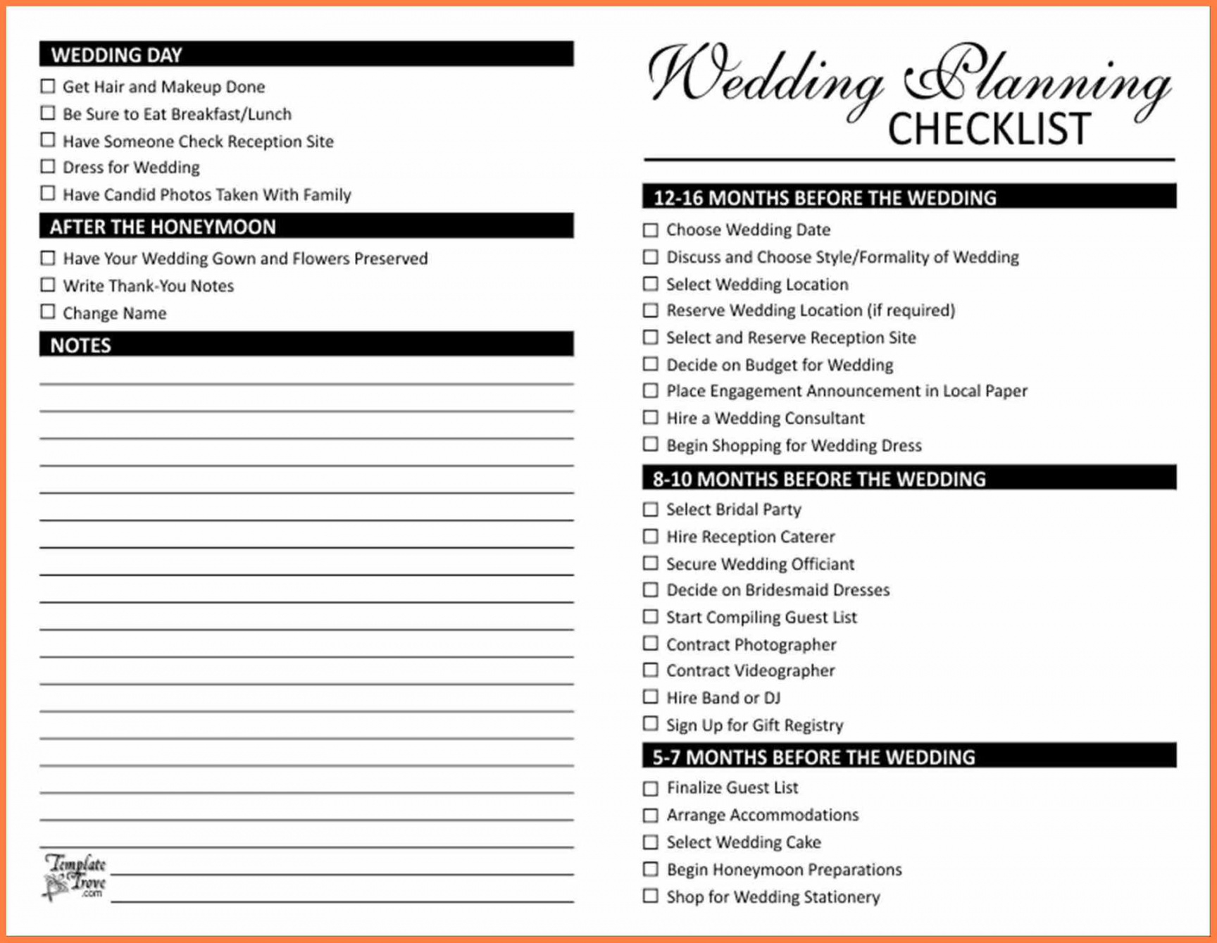 editable-wedding-checklist-template-free-excel-philippines-planning