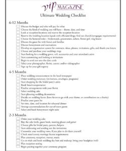 editable wedding venue checklist site visit comparison template tour df chic venue checklist template for wedding pdf