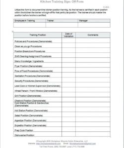 equipment checklist sample ambulance pdf template word inspection equipment commissioning checklist template pdf