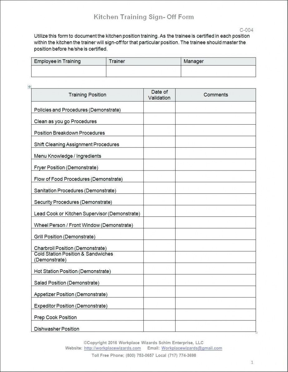 equipment checklist sample ambulance pdf template word inspection equipment commissioning checklist template pdf