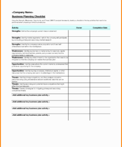 event management checklist excel business opportunity program format event management checklist template excel