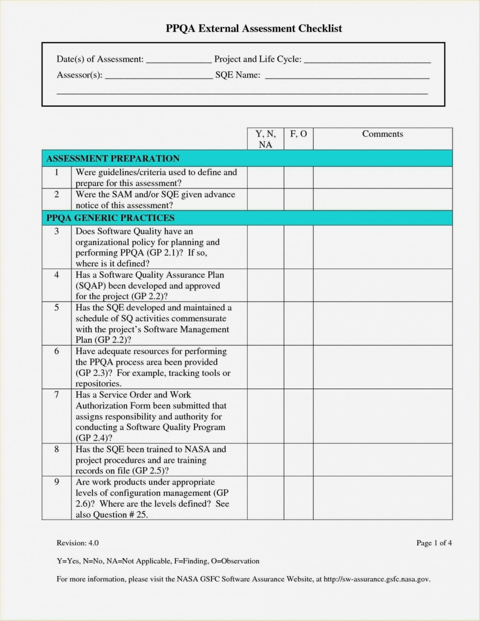 excel templates for mac project management excel templates for mac project management