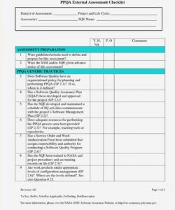 excel templates for project management unique free project management checklist template examples