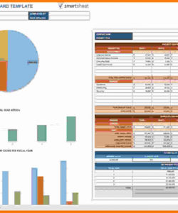 free 10 cost benefit analysis spreadsheet  balance spreadsheet cost analysis spreadsheet template doc