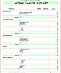 free 1213 retirement checklist template  lascazuelasphilly retirement planning checklist template examples