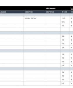 free 30 free task and checklist templates  smartsheet weekly checklist template excel doc