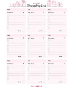 free 40 printable grocery list templates shopping list ᐅ template lab grocery store checklist template doc