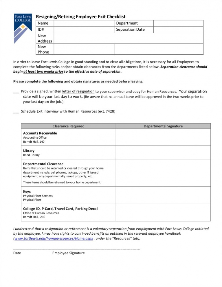 Free Apartment Make Ready Checklist Excel Free Template Hud Make Ready ...