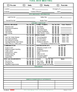 free checklist template s meeting planning example do list pdf meeting planning checklist template excel