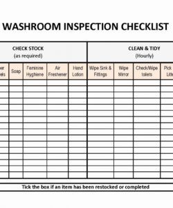 free checklist template samples bathroom ning sample commercial toilet public restroom cleaning checklist template examples