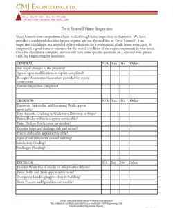 free checklist template samples building house excel planning to build home construction checklist template examples