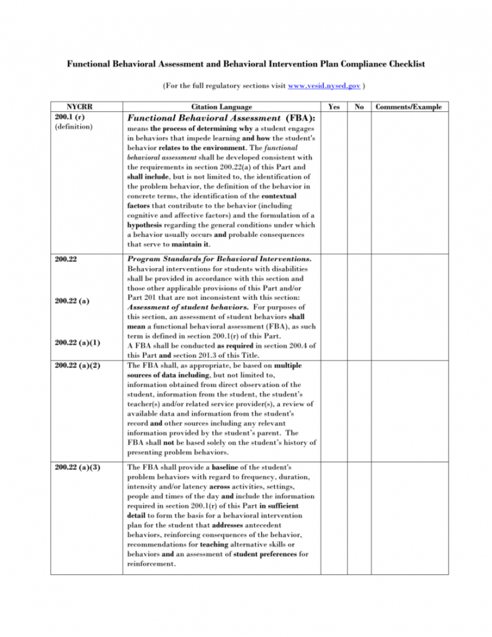 free-8-sample-functional-behavior-assessment-forms-in-ms-word-pdf