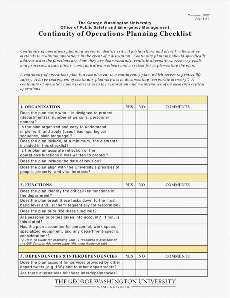 Free Checklist Template Samples Osha Safety Inspection For Roofing Warehouse Safety Inspection ...