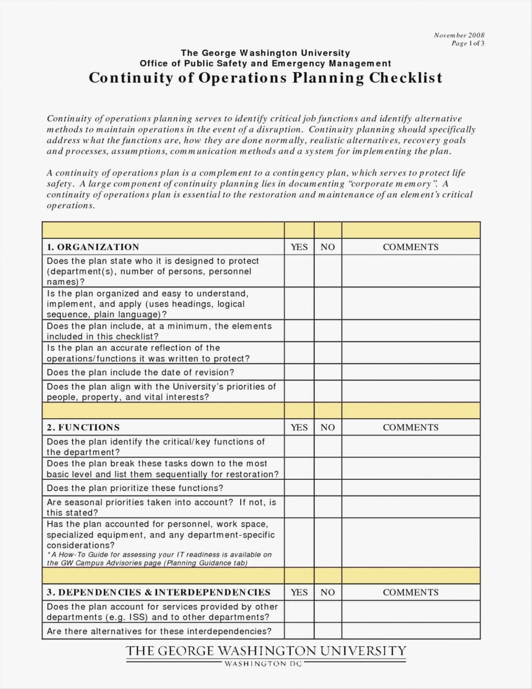 Warehouse Safety Plan Template TUTORE ORG Master Of Documents