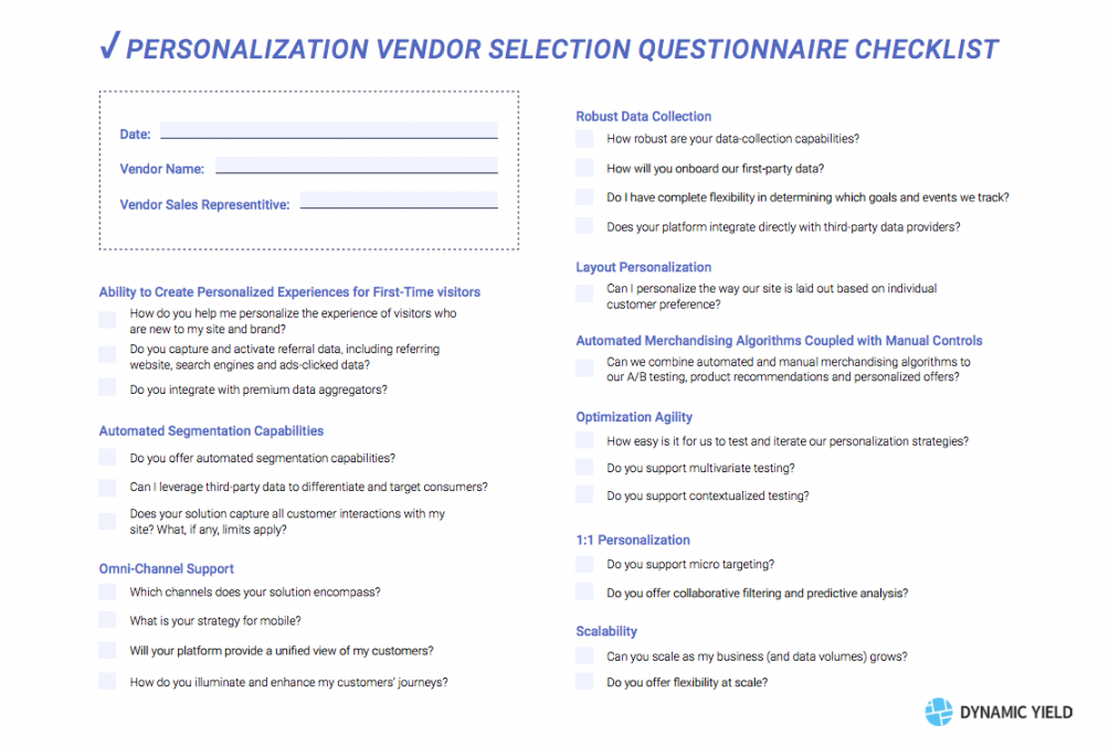 free checklist template samples vendor qualification wedding pdf audit new vendor checklist template excel