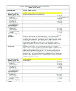 free construction checklist project management free large size of home construction project checklist template