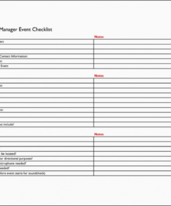 free daily meeting schedule template excel planner format agenda sample meeting planning checklist template excel