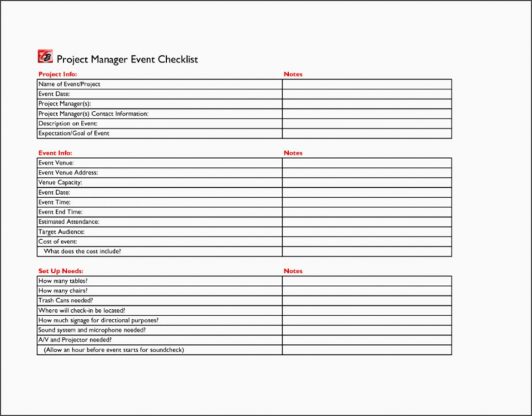 free-daily-meeting-schedule-template-excel-planner-format-agenda-sample