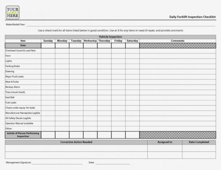 free-forklift-inspection-forms-osha-resume-examples-osha-equipment