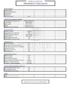 free free apartment make ready checklist excel in spanish cleaning make ready checklist template excel