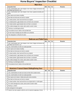 free home building checklist template images of plumbing inspection maner plumbing checklist template