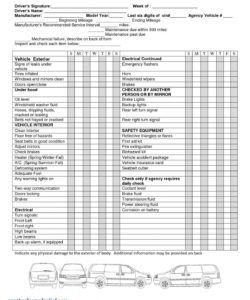 free hvac preventive maintenance checklist pdf computer report template computer preventive maintenance checklist template examples