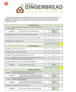 free image result for interior design punch list template  bidness  new interior design checklist template pdf