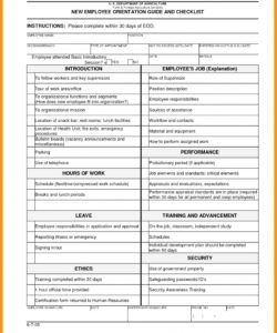 free new employee checklist shrm excel hire format template free example new employee training checklist template samples