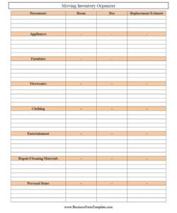 free office move plan template free task and checklist templates office relocation checklist template examples