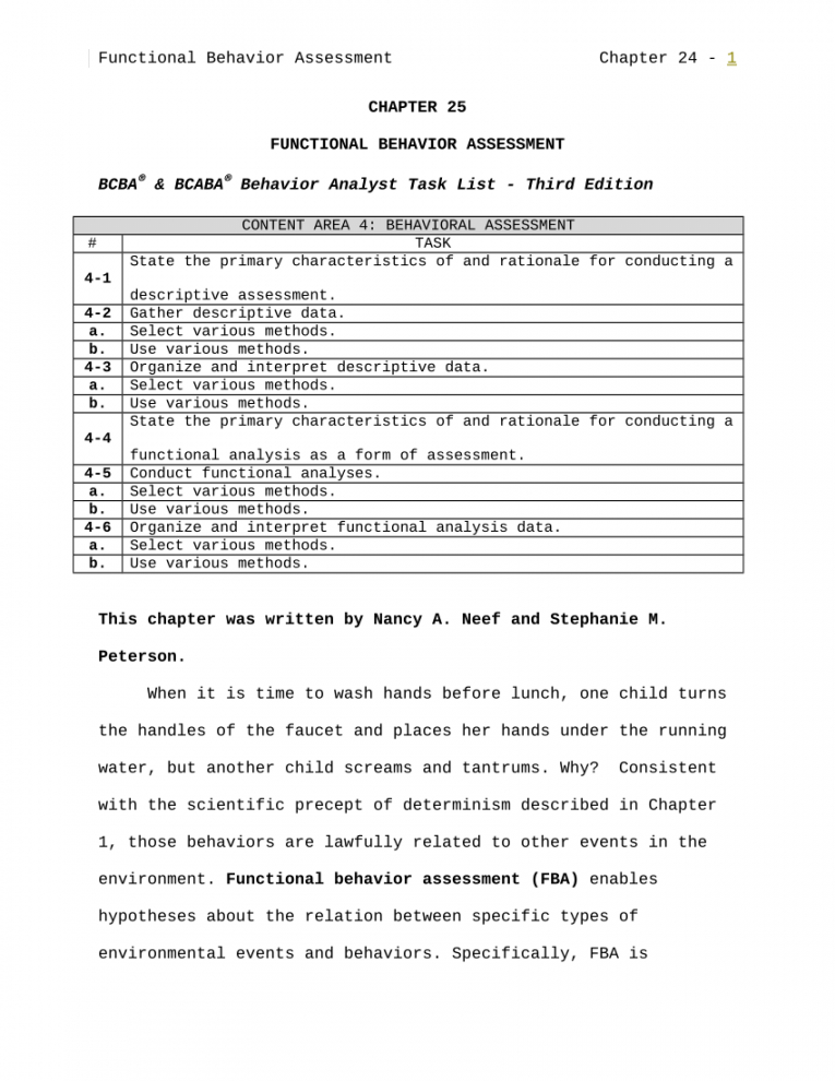 free-pdf-functional-behavior-assessment-functional-behavior-assessment