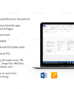 free skills gap analysis template in word apple pages skill gap analysis template excel