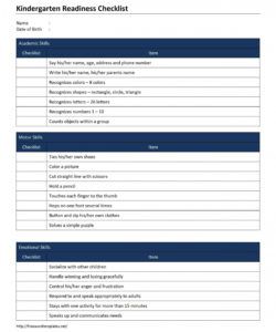 free software installation checklist template free download bpm workflow software installation checklist template samples