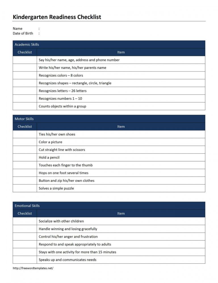 free-software-installation-checklist-template-free-download-bpm