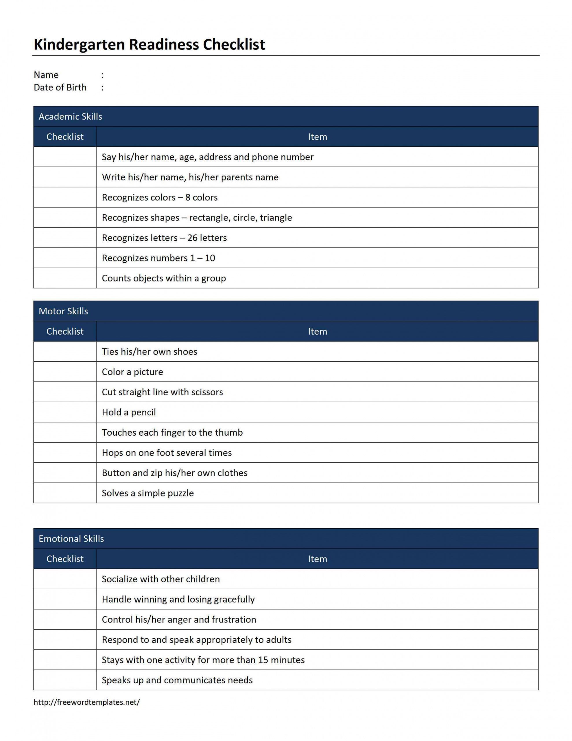 free software installation checklist template free download bpm workflow software installation checklist template samples