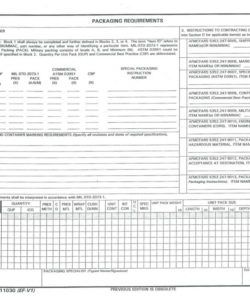 free vendor management checklist template direnisteyiz3 org management checklist template