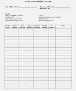 free vendor management checklist template new the checklist manifesto new vendor checklist template excel