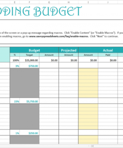 free wedding budget checklist template samples pdf excel australia wedding budget checklist template pdf