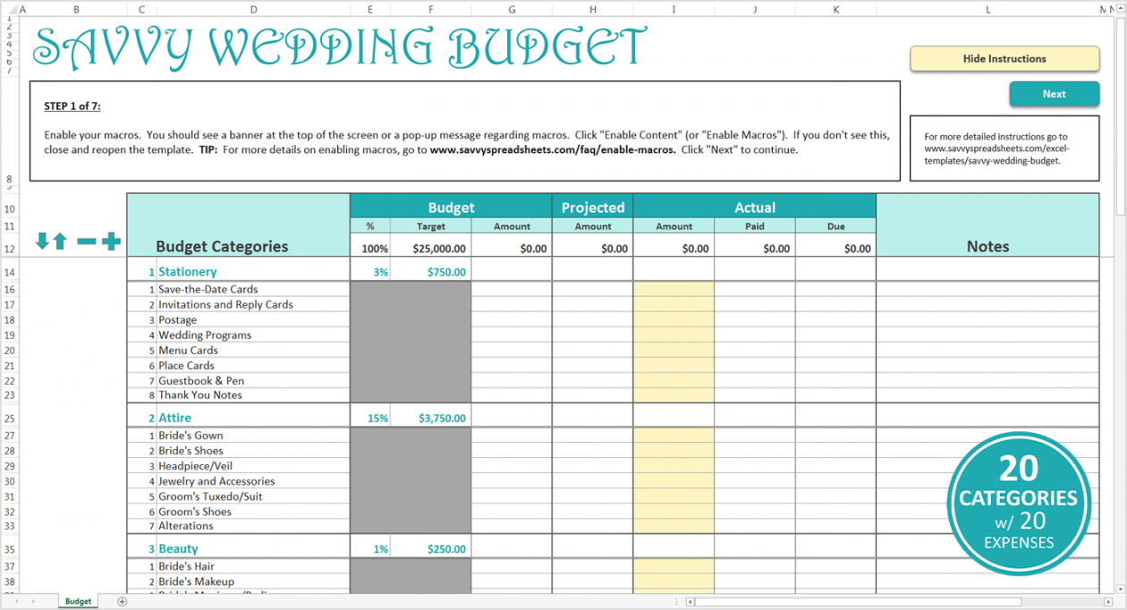 free wedding budget checklist template samples pdf excel australia wedding budget checklist template pdf