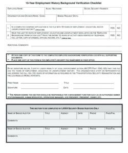 handover takeover checklist shift template excel lexu tk shift checklist template excel