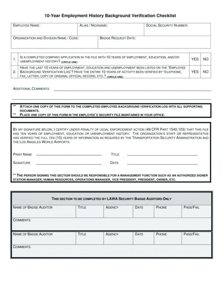 Handover Takeover Checklist Shift Template Excel Lexu Tk Shift ...