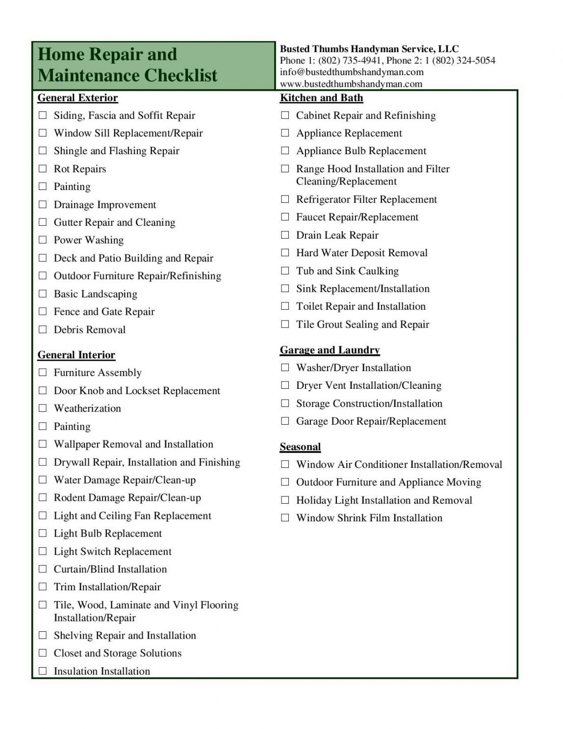 home remodeling checklist template bathroom remodel  business in home remodel checklist template excel