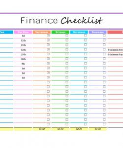 images of month end cklist template excel leseriail com samples month end checklist template excel pdf