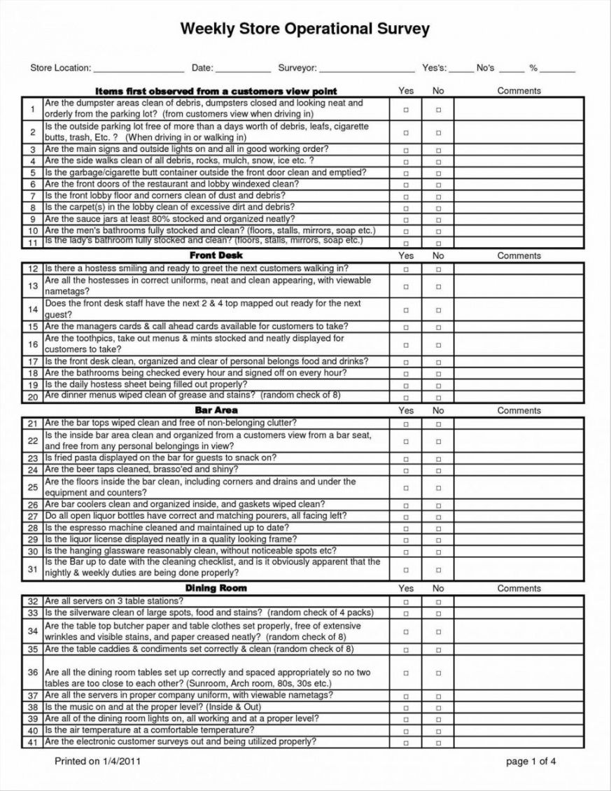 Implausible Home Remodel Checklist House Remodeling Cost Pplump Home ...