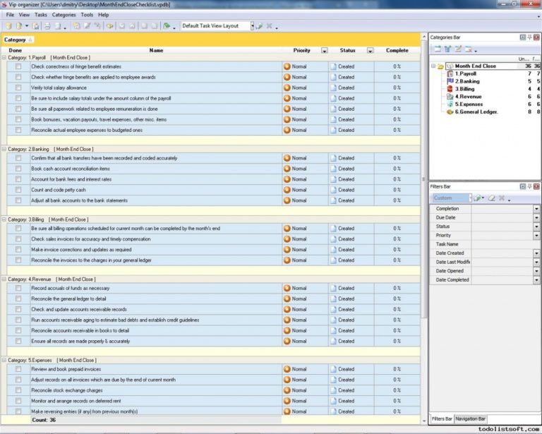 quickbooks could not load word template