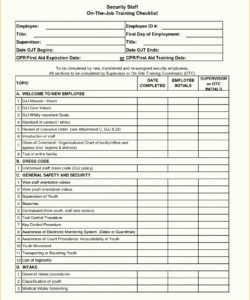 network assessment checklist template  besttemplatess123 network assessment checklist template examples