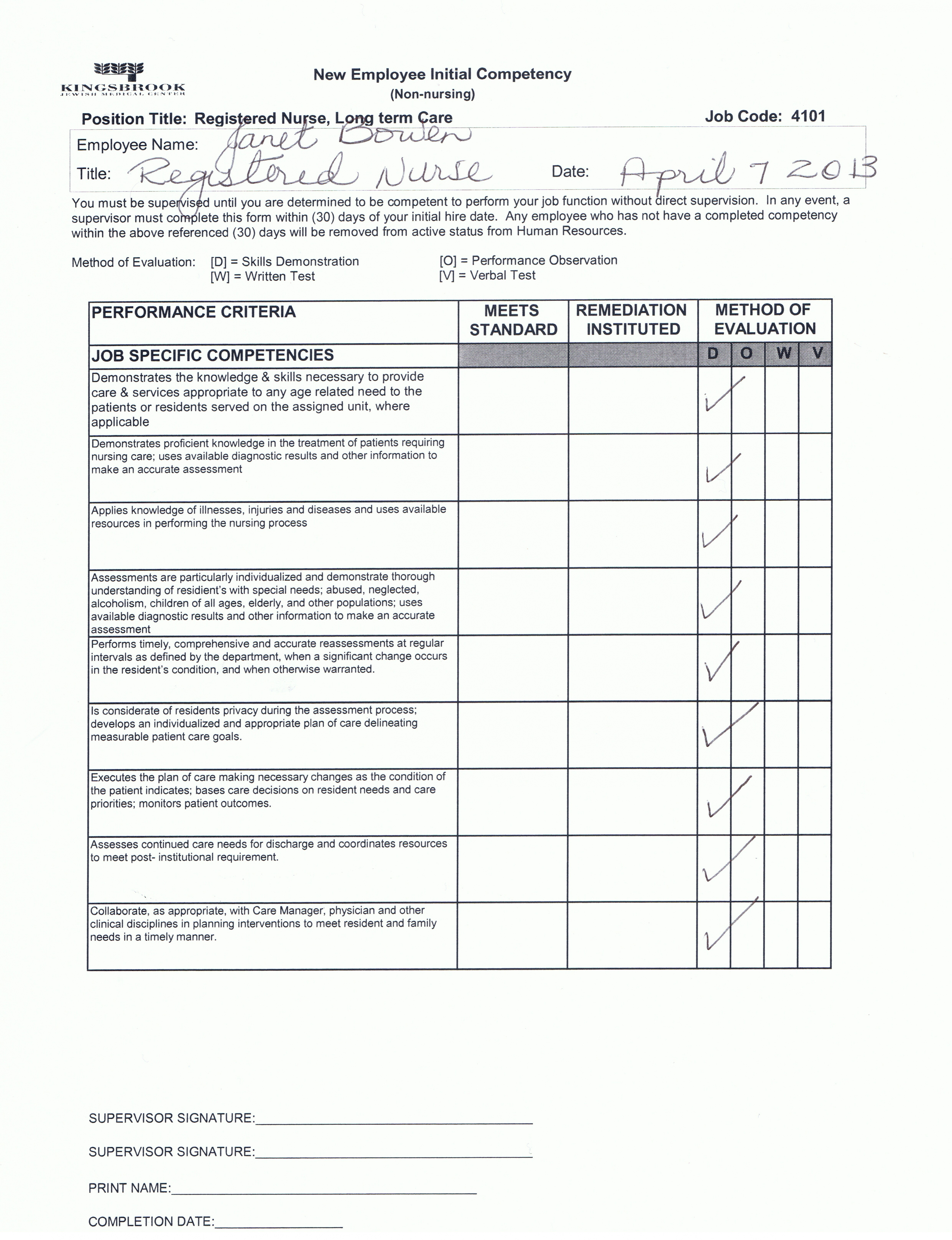 nursing competency checklist template filetype doc pdf pediatric icu nursing competency checklist template filetype doc doc