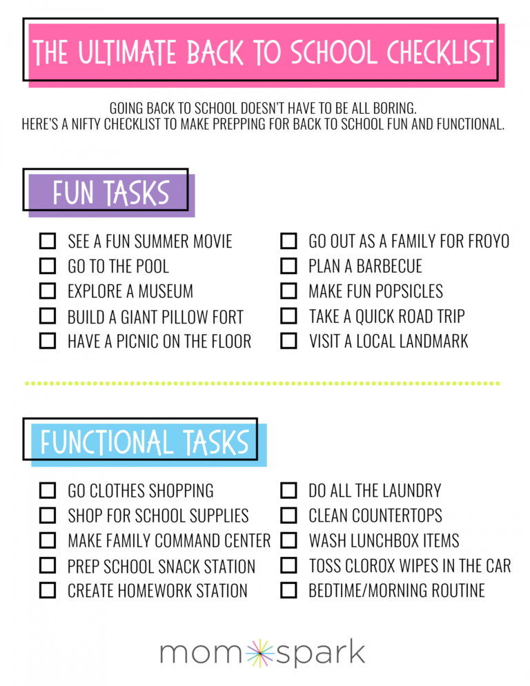 Luxury picnic company near me picture