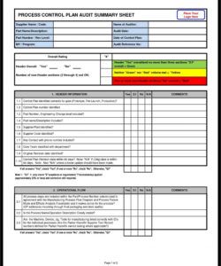 printable 004 supplier audit plan template report formats it database format supplier audit checklist template samples