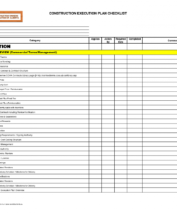 printable 29 images of daily equipment template  bfegy daily equipment checklist template examples