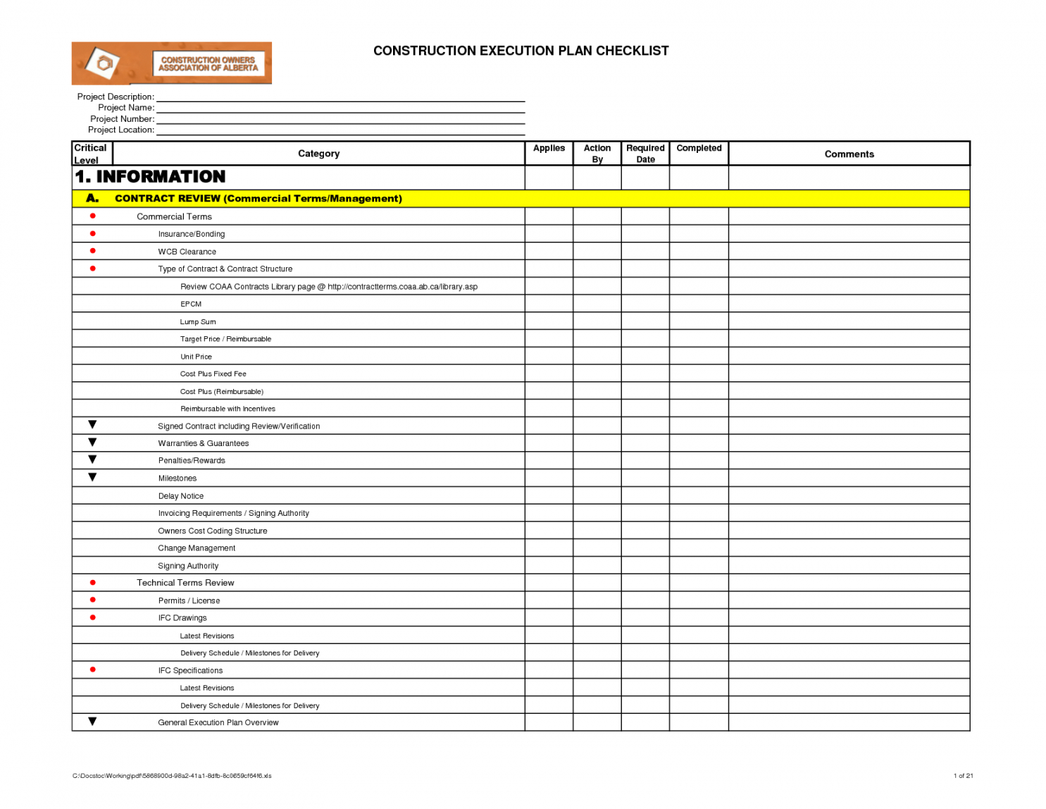 printable 29 images of daily equipment template  bfegy daily equipment checklist template examples